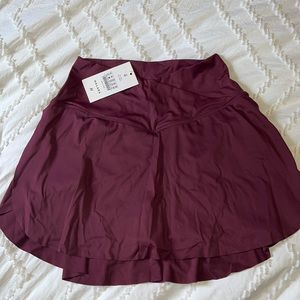 Halara Skirt